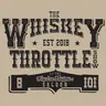 Mike Brown on Winning, Injuries, and Never Giving Up | S8 Ep 13 | WhiskeyThrottleShow