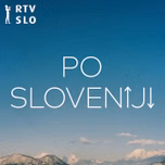 Po Sloveniji