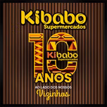 RADIO KIBABO