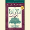The Purpose Driven Life Summary | Rick Warren