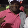 Kung Fu Billy Sims 7/31/25  6.27 PM