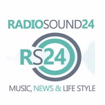 RS24