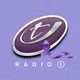 Rádio T Ibaiti