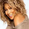 RADIO 80 SPAIN TINA TURNER last Best Songs