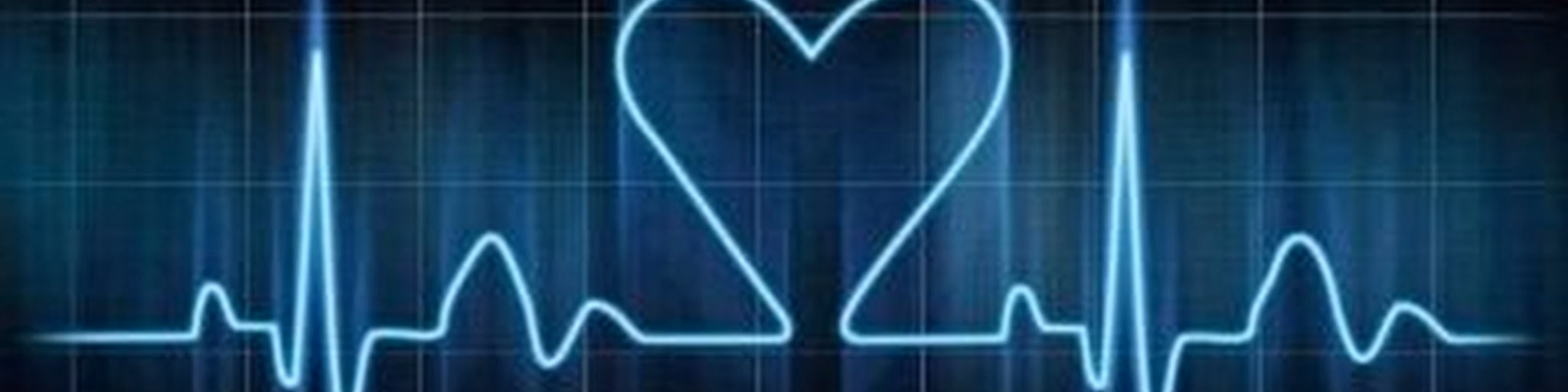 I Love Remember