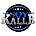 SOYKALLE