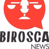 #BiroscaNews 421: Pastor teria Pedido Oração porque o Diretor da Câmara é Gay