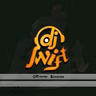 SwiftMusic