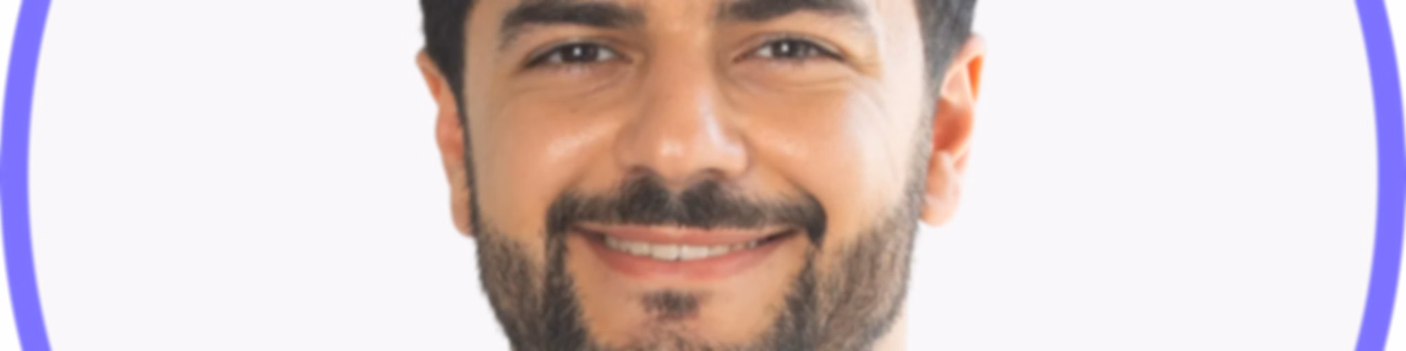 Armen Grigoryan Podcast