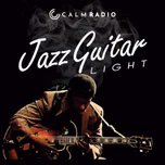 JAZZ GUITAR LIGHT