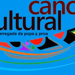 RÁDIO CANOA CULTURAL MANAUS