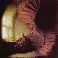 Alchemergy