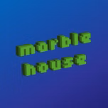 Th3 Organic House