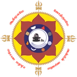 Yaasiradio