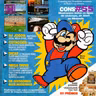 VCM 055 - Revisitanto Revistas