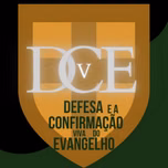 DCVEvangelho