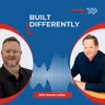Building a Financial Planning Practice Around Better Decisions with Gareth Collier