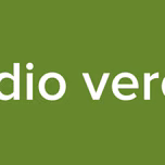 radio veron