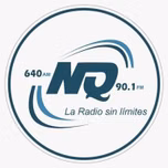 NQ Radio 640 en vivo