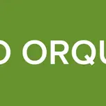 RADIO ORQUIDEA