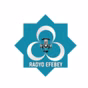 Radyo Efebey