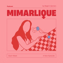 Mimarlıque