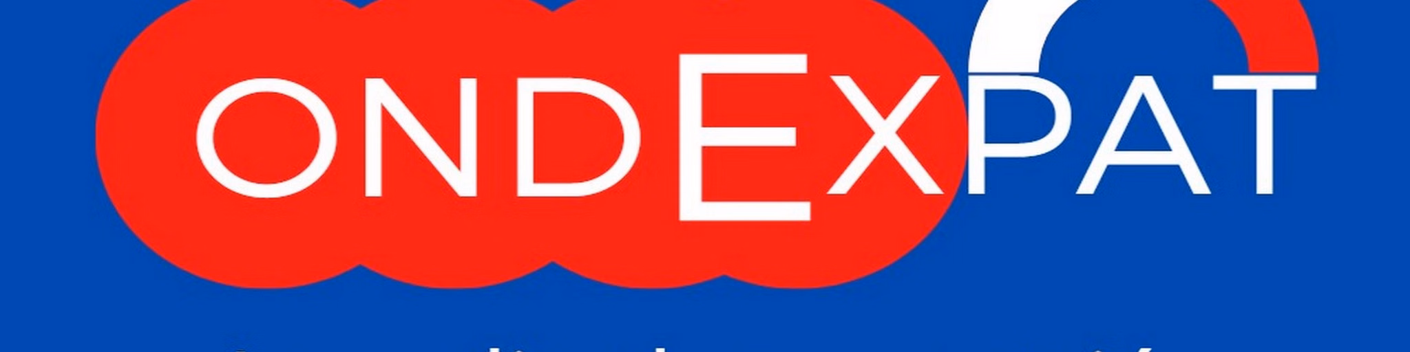 ONDEXPAT