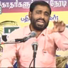 இஸ்லாம் ஓர் இனிய மார்க்கம் - ஜாம்பஜார் பதிலளிப்பவர் - எம்.எஸ்.சுலைமான்