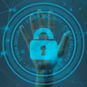 Bytemarks Cafe - July 10:  Cybersecurity - Gordon Bruce