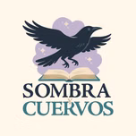 Sombra y Cuervos: El Podcast