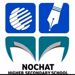 Radionochat