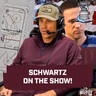 Jaden Schwartz and the standouts of Avalanche Training Camp Day One | DNVR Avalanche Podcast