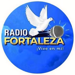 Studio Fortaleza