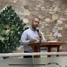 Un Reposo para el Pueblo de Dios (Hebreos 4:1-16) - Ps Smaily Rosario