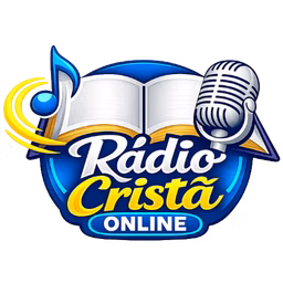 Rádio Cristã Online