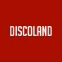 Radyo Home - Discoland