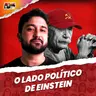 Einstein era SOCIALISTA?