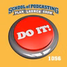 How Mark Grew His Podcast 17% in Five Weeks