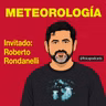 Meteorología