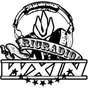 90.7 WXIN - WXIN