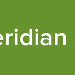 Radio Meridian din Cipru