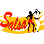 EL RIMCON DE LA SALSA Y LA MUSICA LATINA