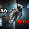 NASA BIDARA: Why this GPT Prompt is so cool and how to make your own! | Artificial Intelligence Masterclass