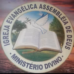 Projeto Alfa e Omega
