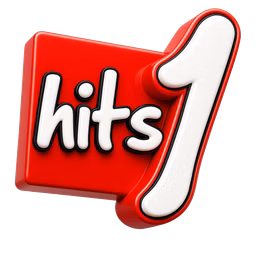Hits 1