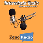HETERODOXIA
