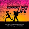 RUNNING INTO LIFE   Arbonne Skin Care and Nutrition for Runners