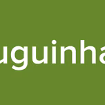fuguinha