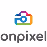 Onpixel Live Stream