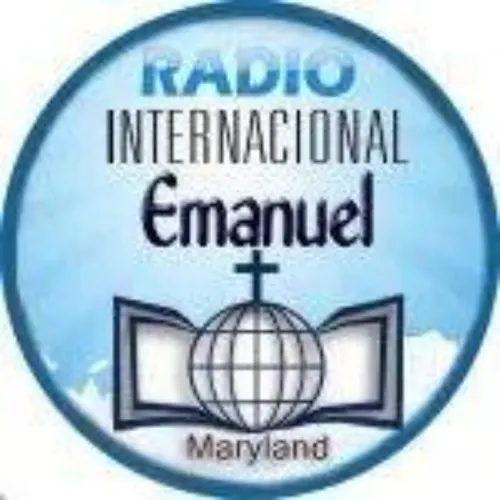 Listen to Radio internacional emanuel maryland Zeno.FM